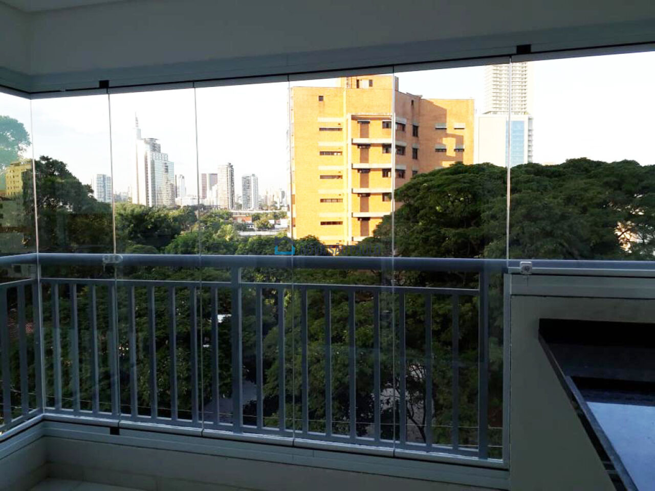 Foto 3 - JA38707