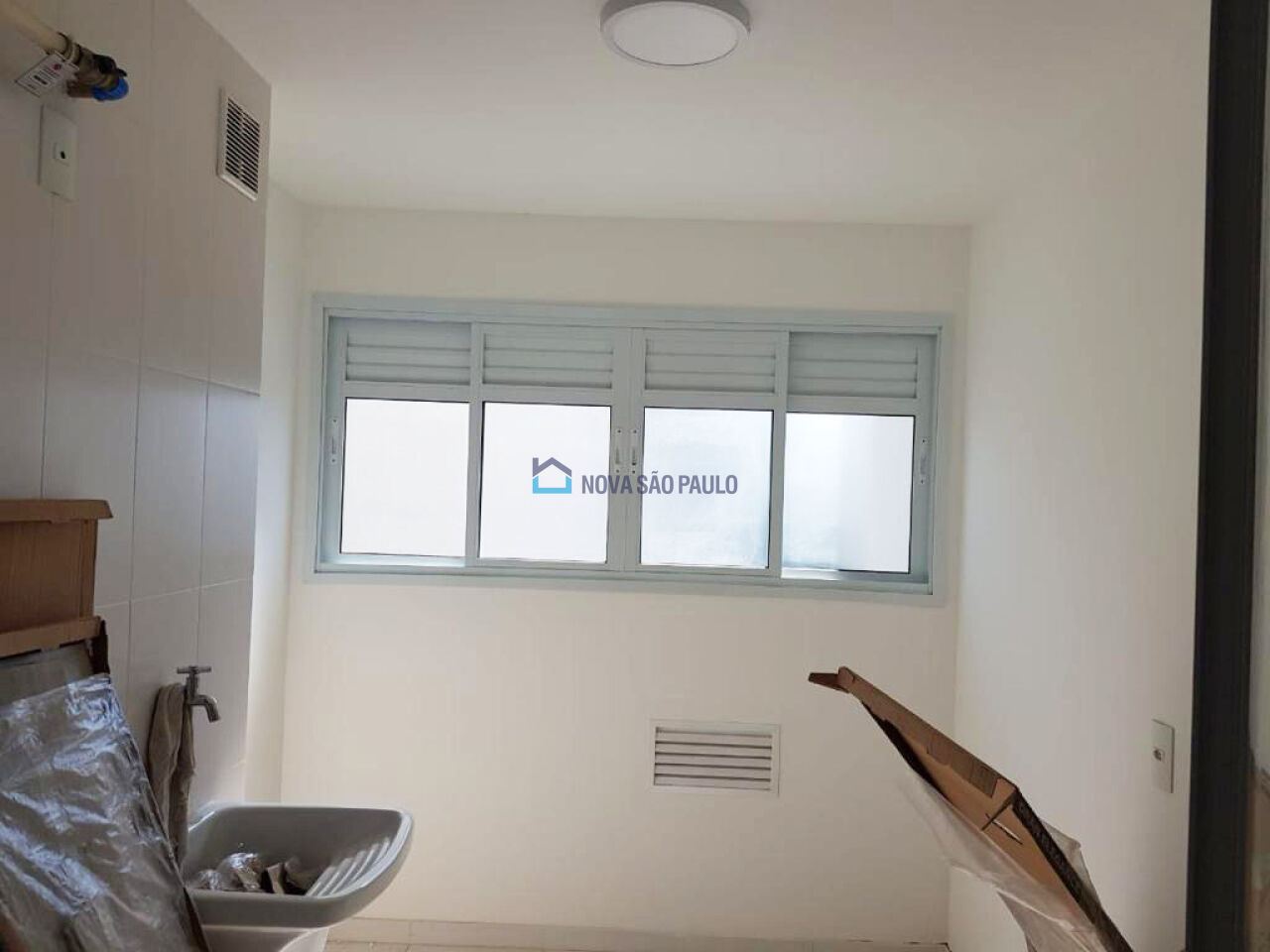Foto 9 - JA38707