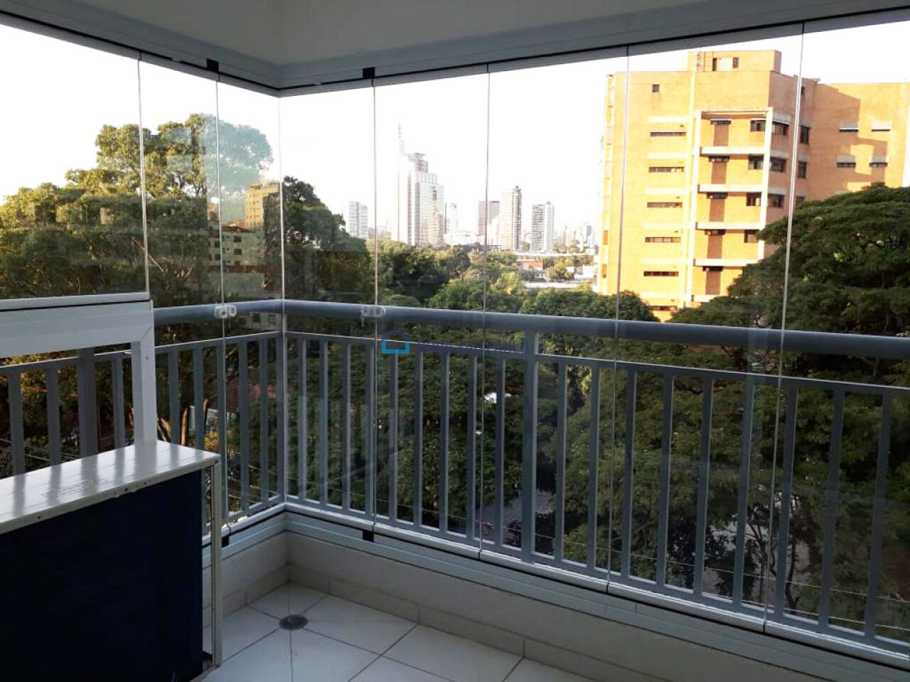 Foto 2 - JA38707