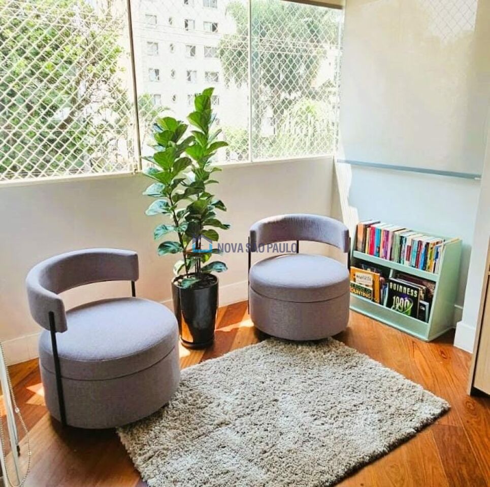 Foto 22 - JA38709