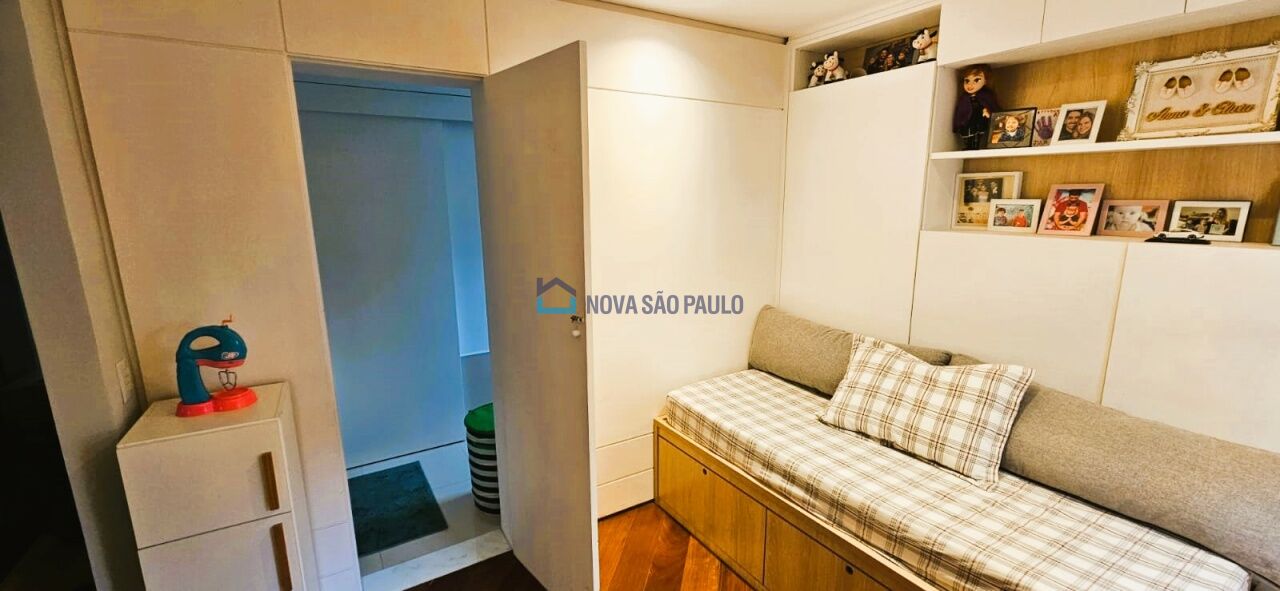 Foto 12 - JA38709