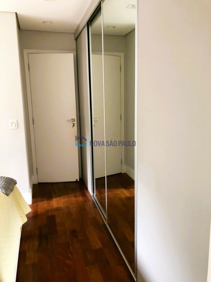 Foto 18 - JA38709