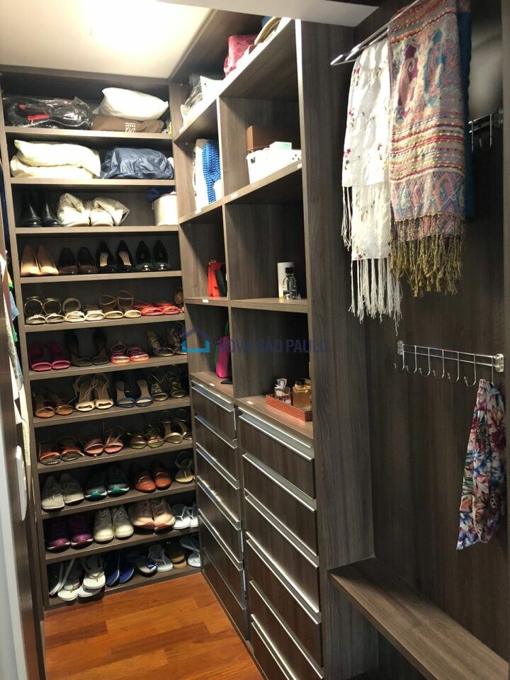 Foto 13 - JA38709