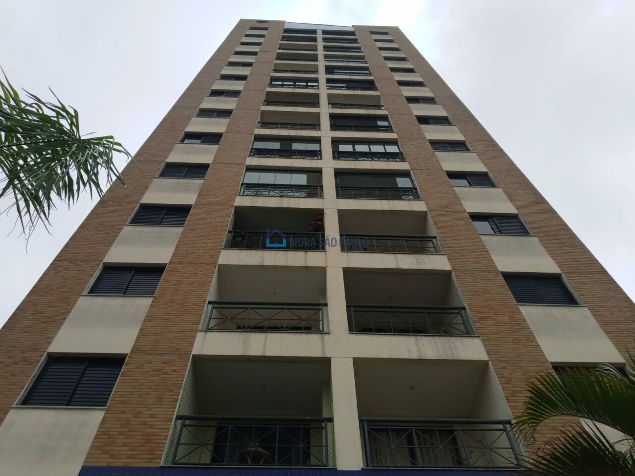 Foto 30 - JA38713