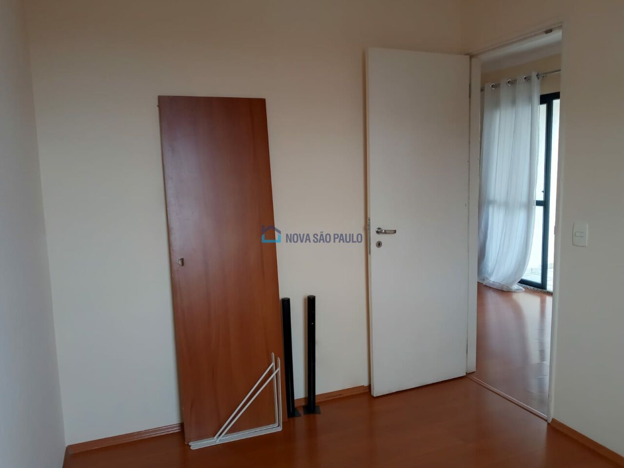 Foto 13 - JA38713