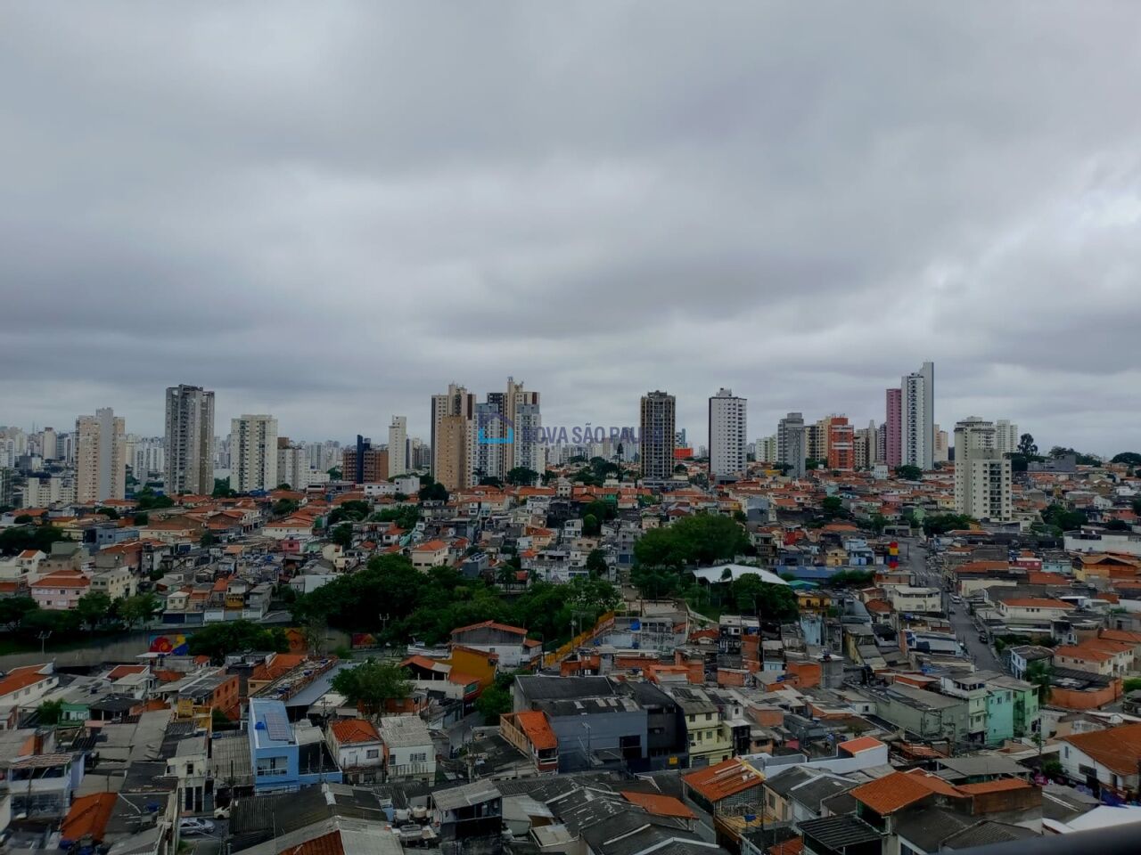 Foto 6 - JA38713