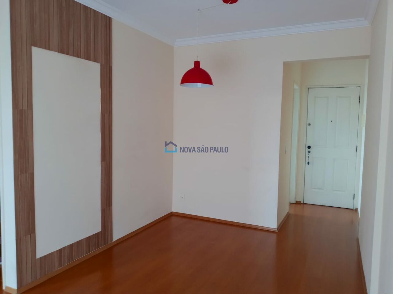Foto 2 - JA38713