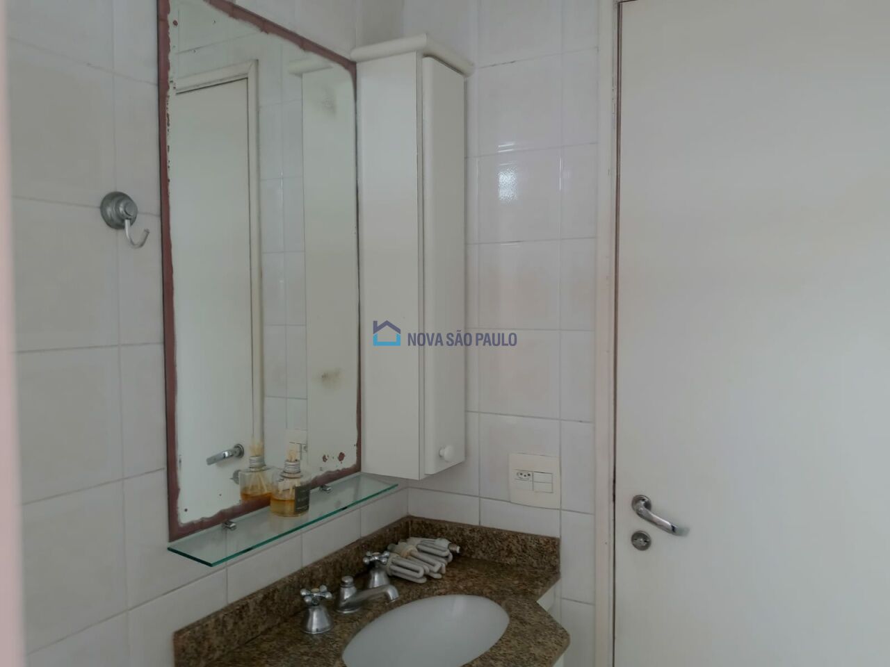 Foto 14 - JA38713