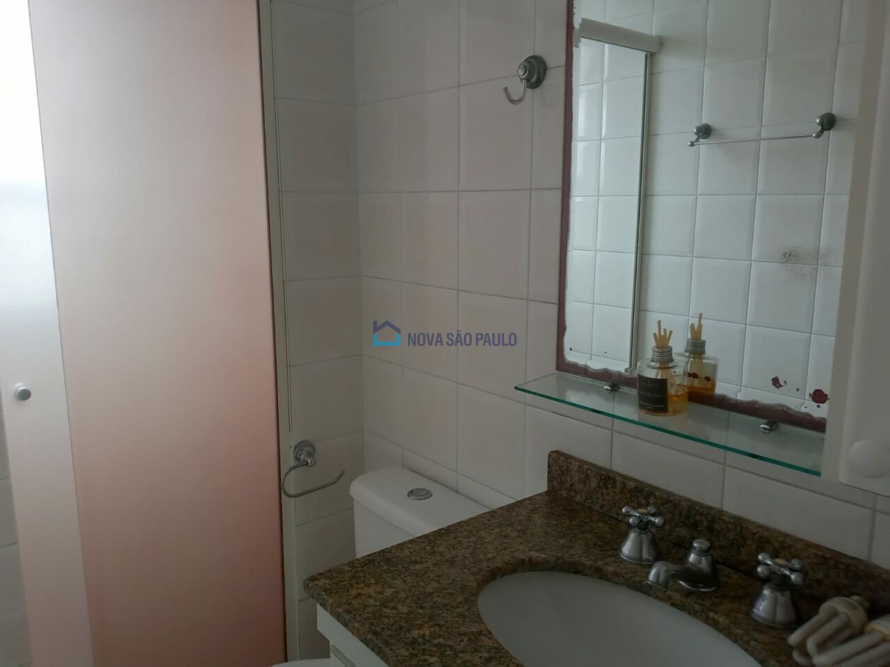 Foto 15 - JA38713