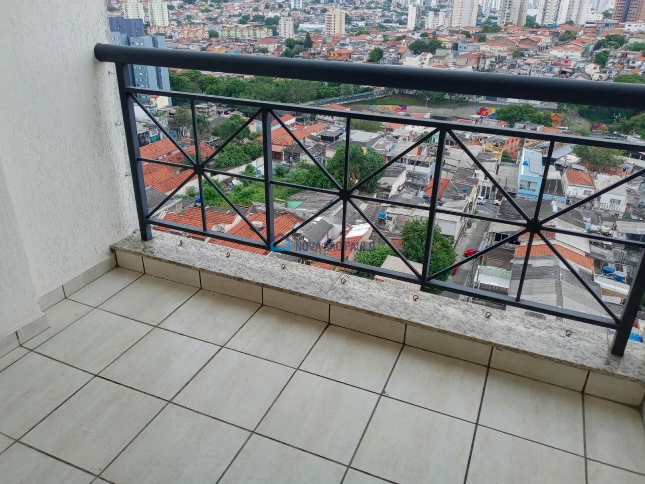 Foto 4 - JA38713