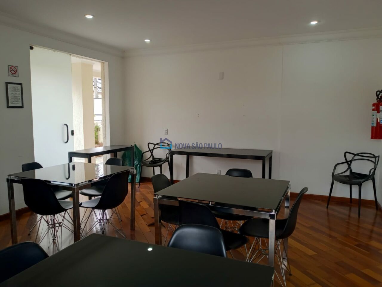 Foto 22 - JA38713