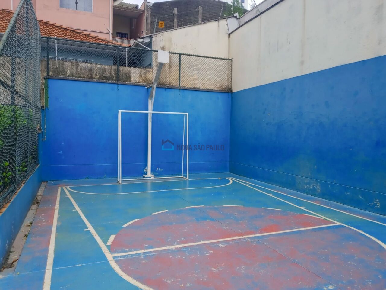 Foto 28 - JA38713