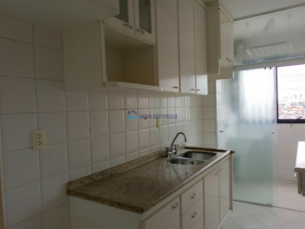 Foto 17 - JA38713