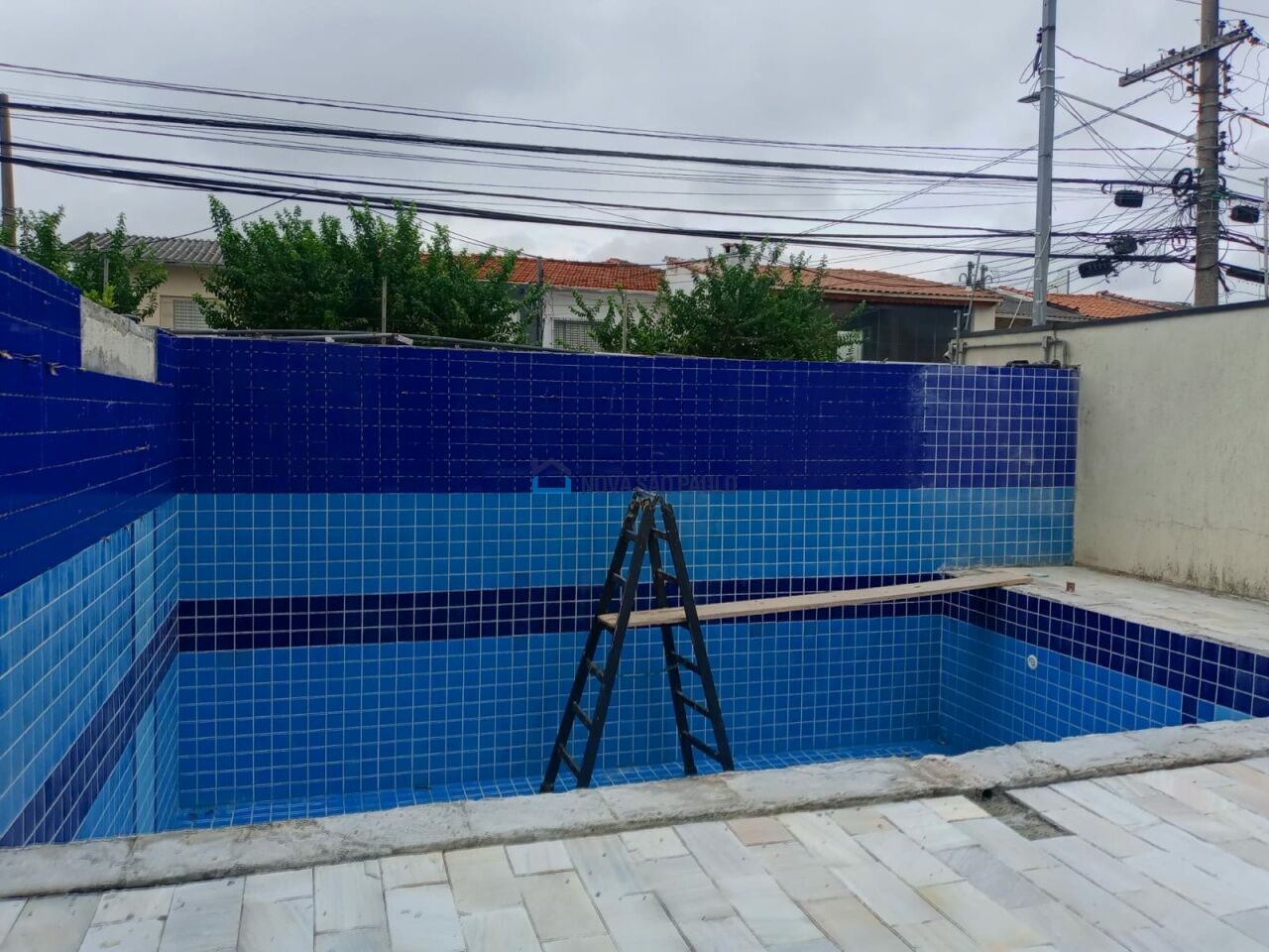 Foto 29 - JA38713