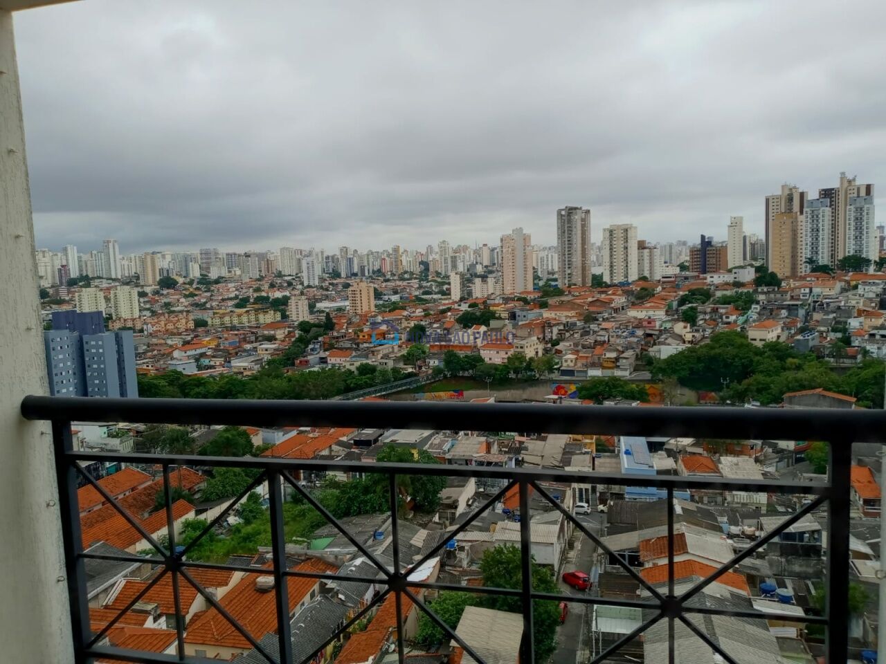 Foto 5 - JA38713