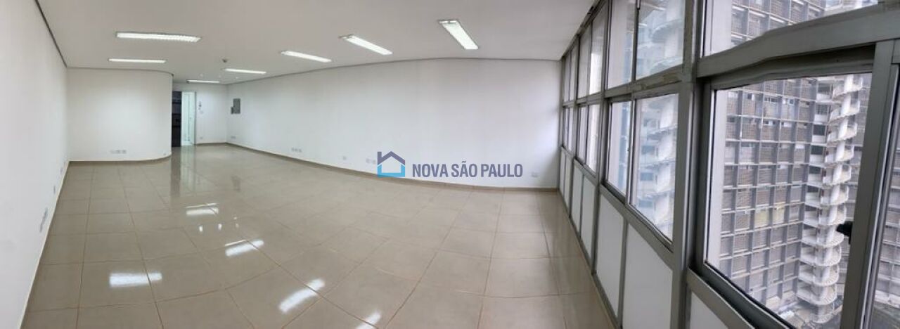 Foto 8 - JA38732