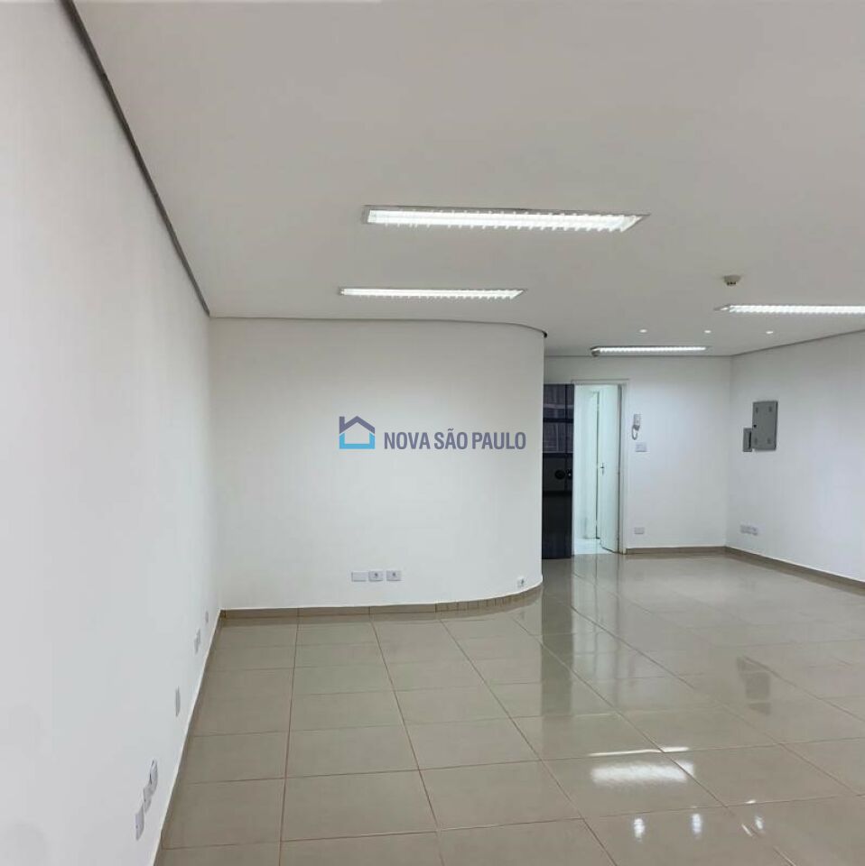 Foto 10 - JA38732