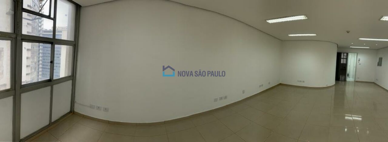 Foto 6 - JA38732