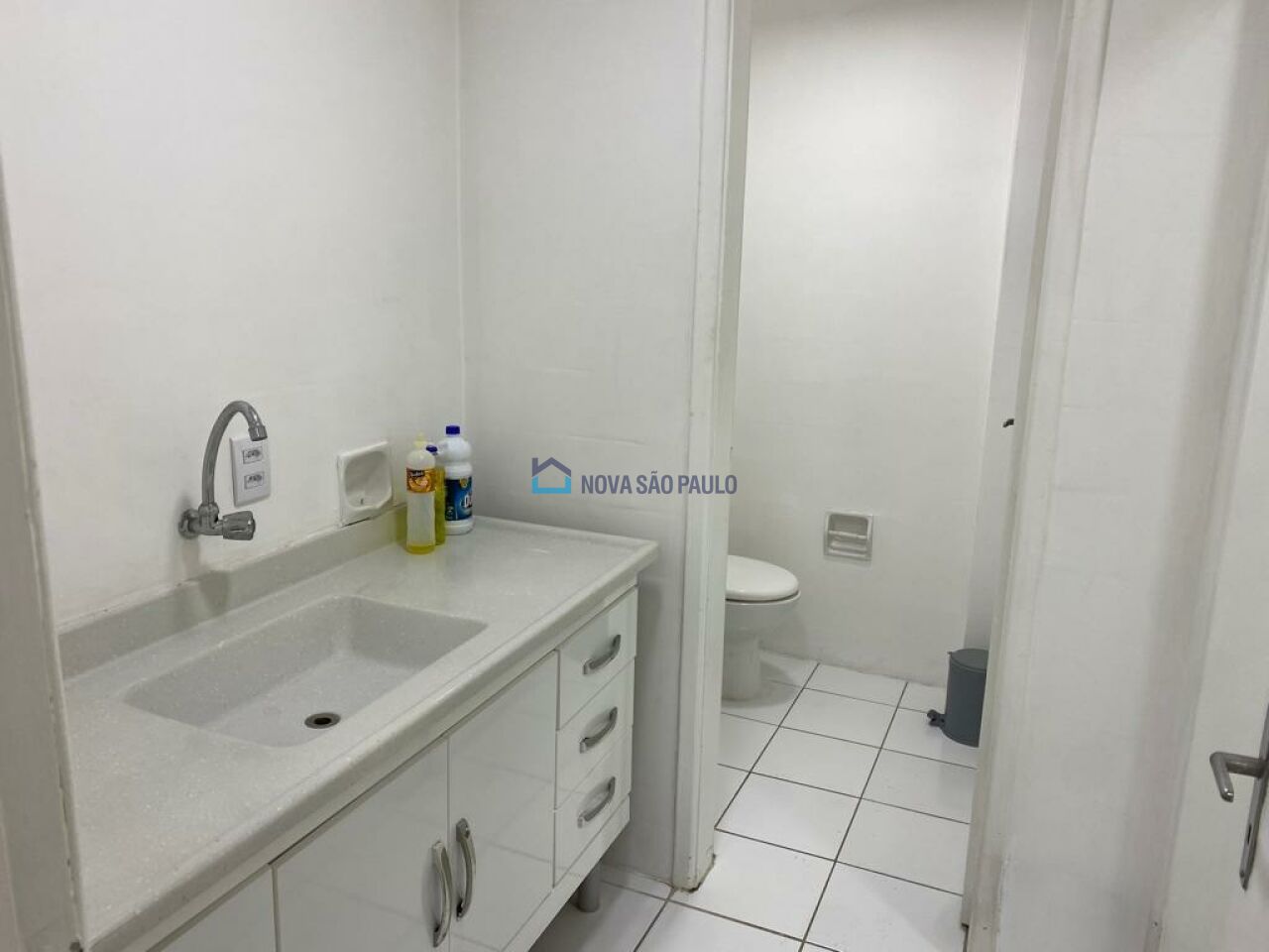Foto 18 - JA38732