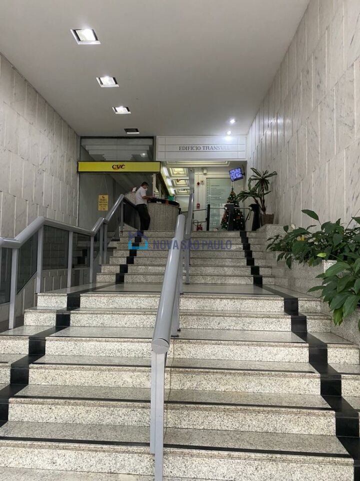 Foto 11 - JA38732