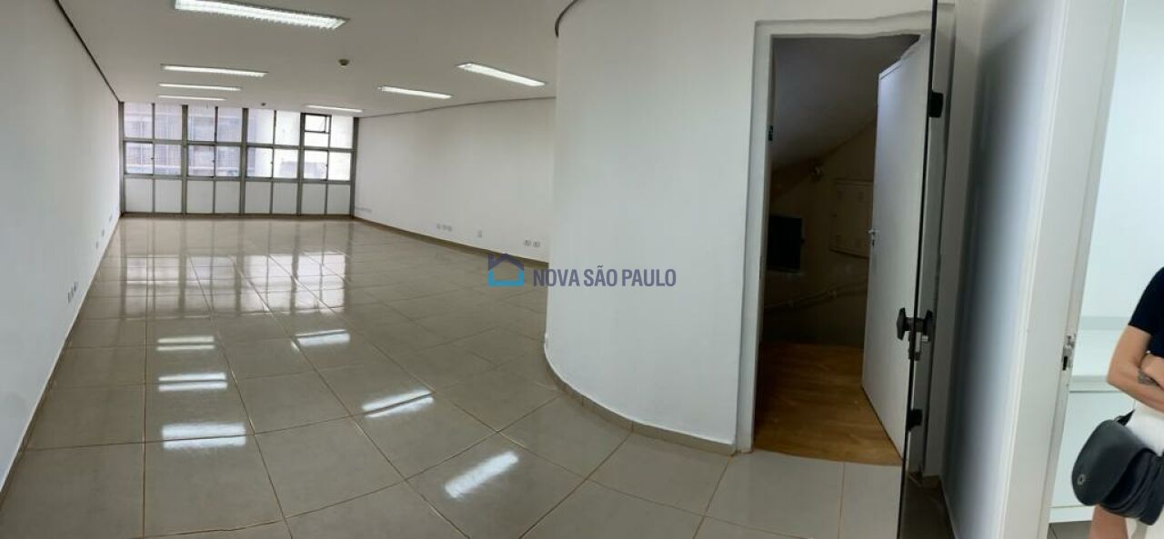 Foto 7 - JA38732