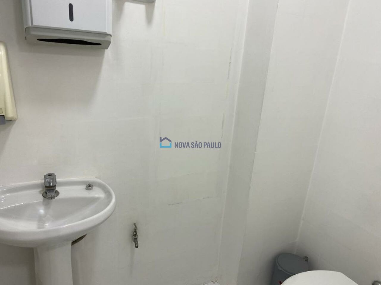 Foto 16 - JA38732