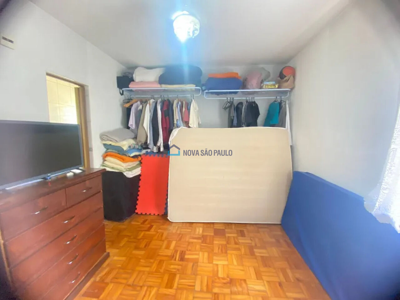 Foto 17 - JA38734