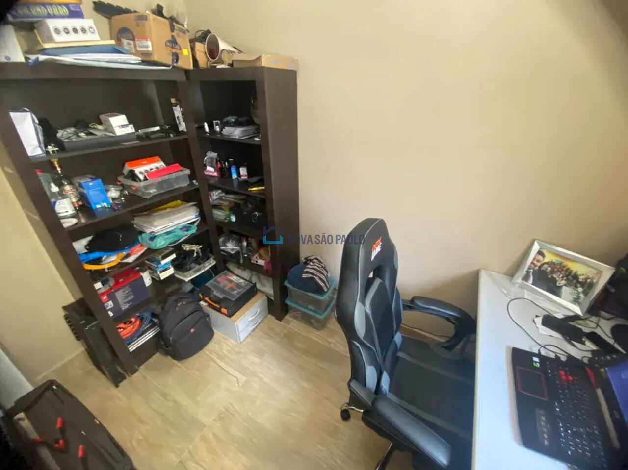 Foto 23 - JA38734