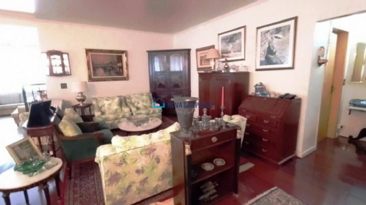 Foto 2 - JA38755