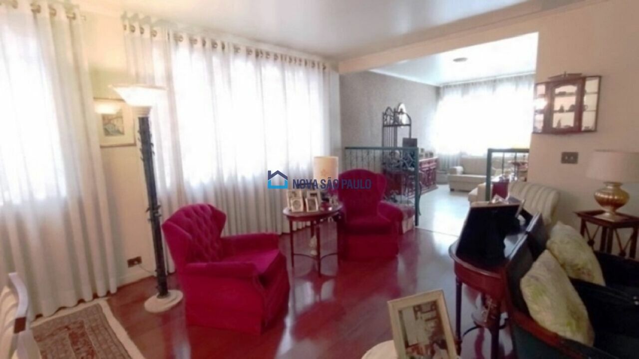 Foto 4 - JA38755