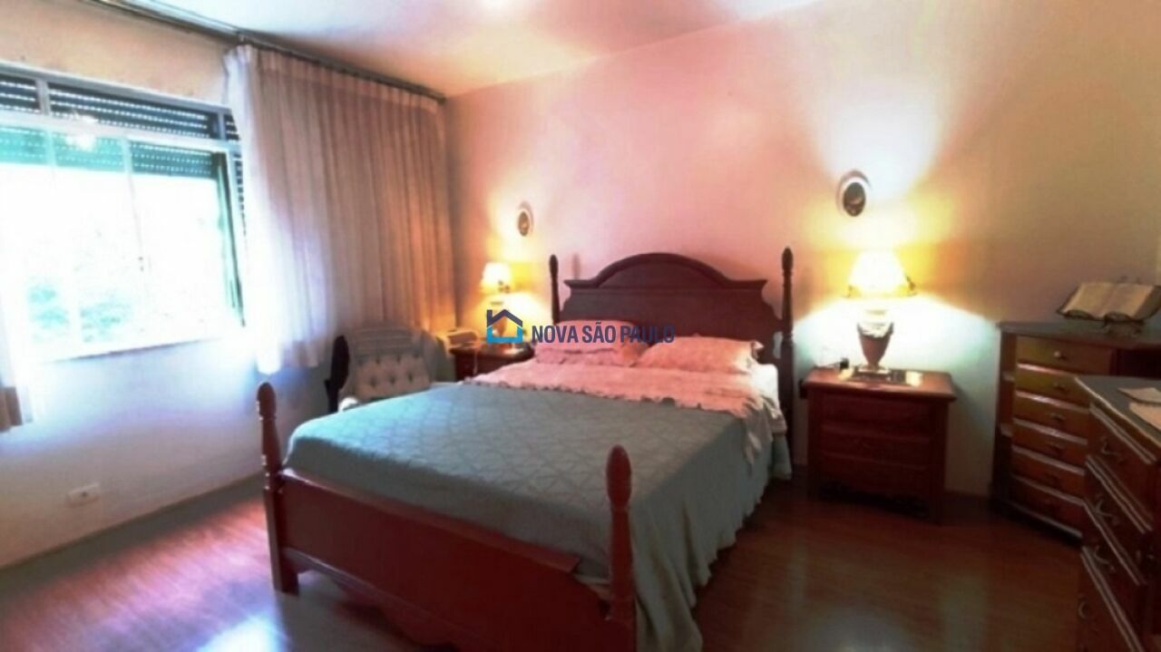 Foto 12 - JA38755