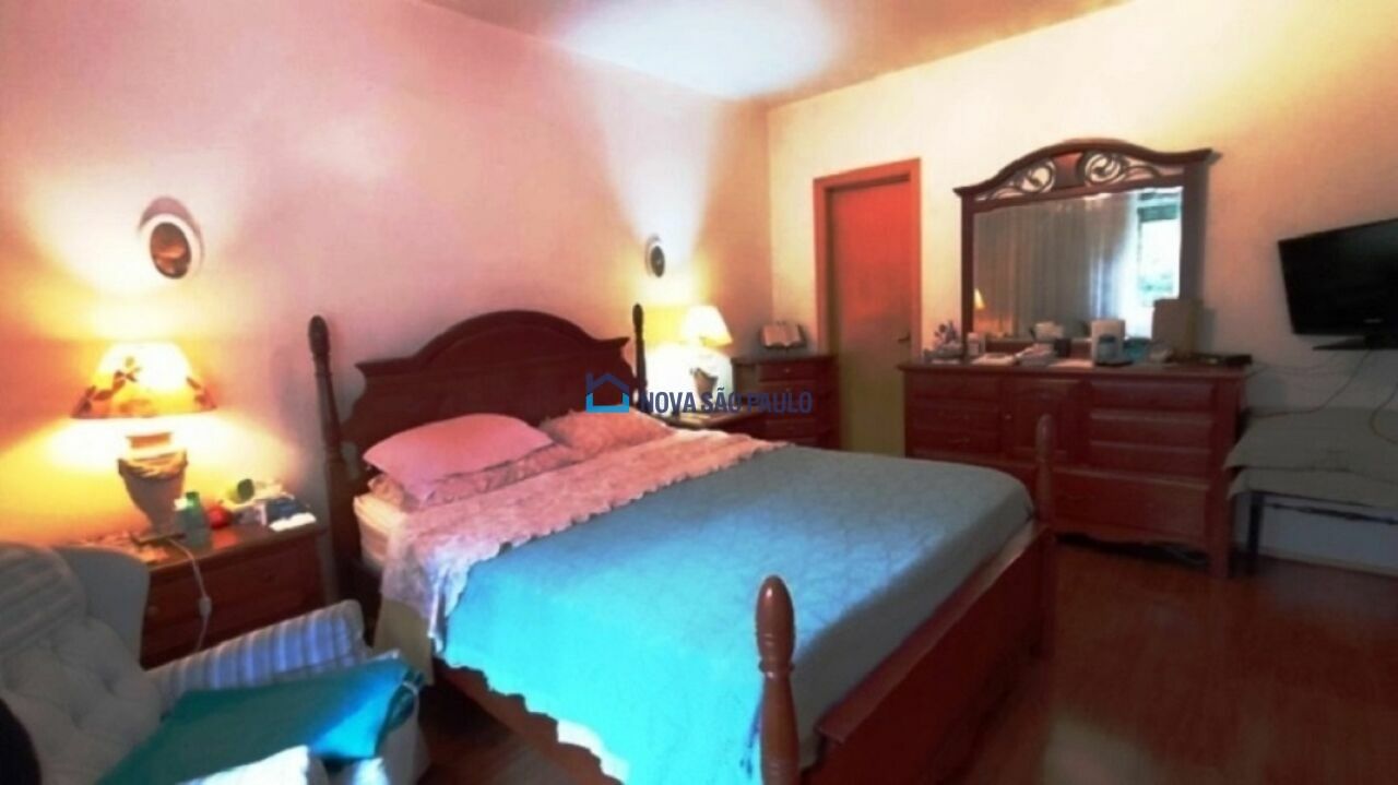Foto 11 - JA38755