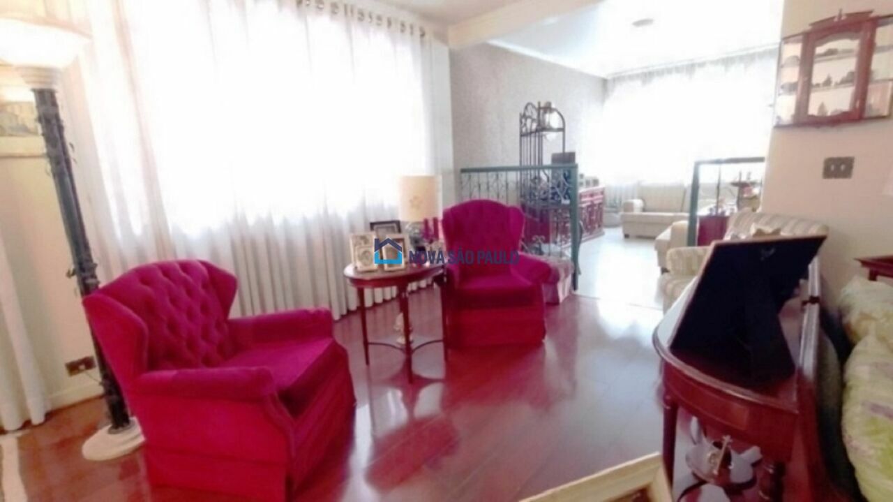 Foto 5 - JA38755