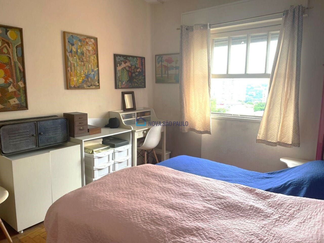 Foto 7 - JA38765