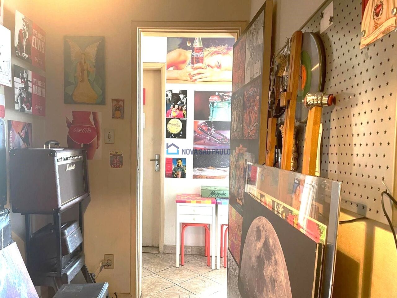 Foto 21 - JA38765