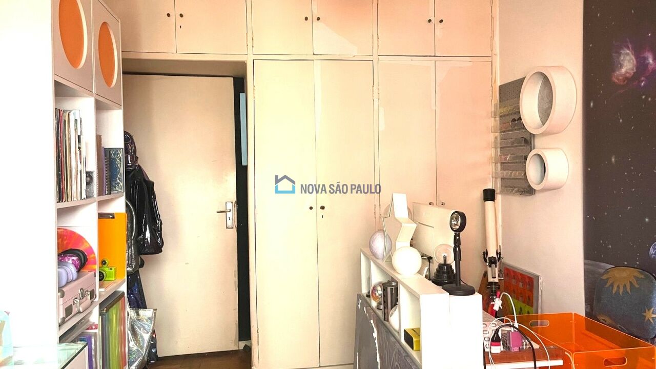 Foto 12 - JA38765