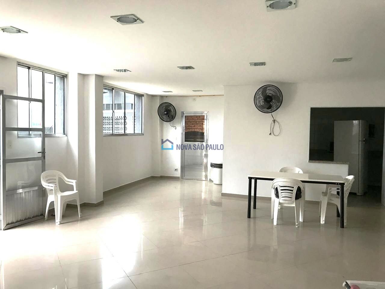 Foto 24 - JA38765
