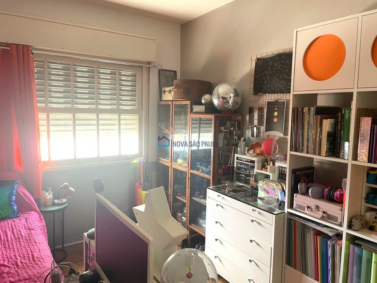 Foto 11 - JA38765