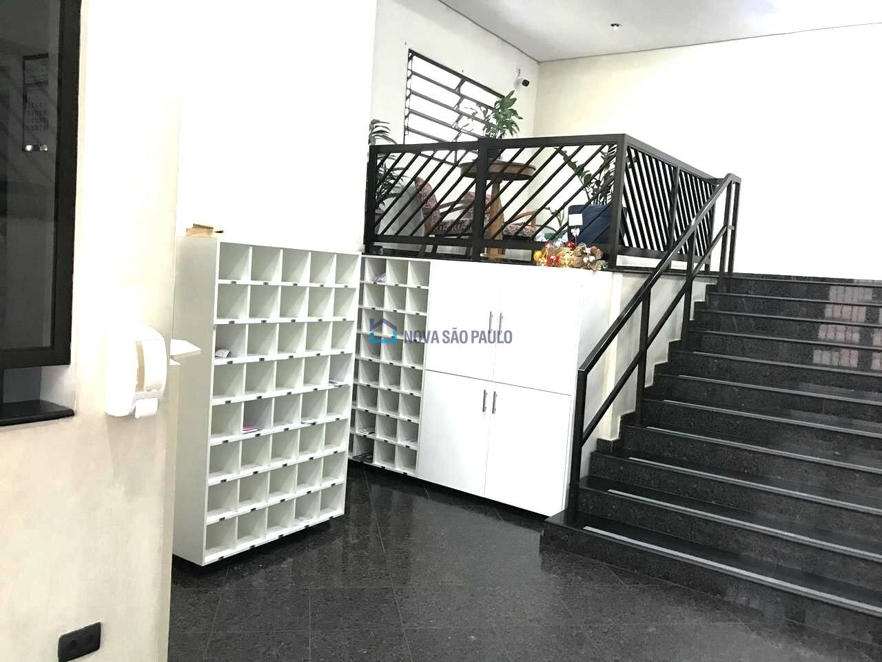Foto 23 - JA38765