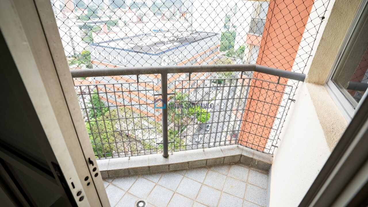 Foto 10 - JA38767