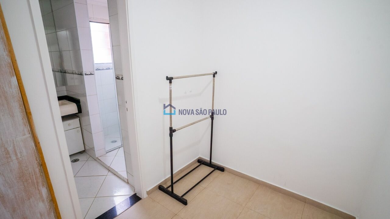 Foto 16 - JA38767