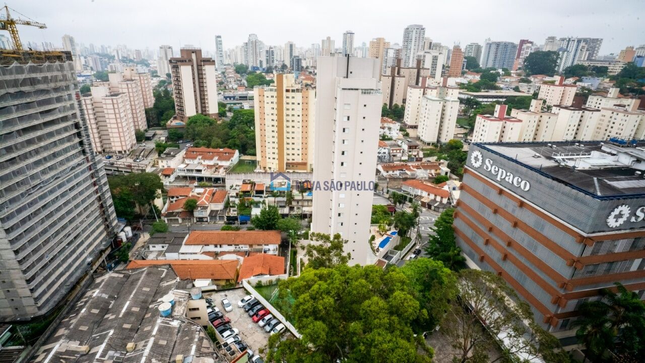 Foto 27 - JA38767