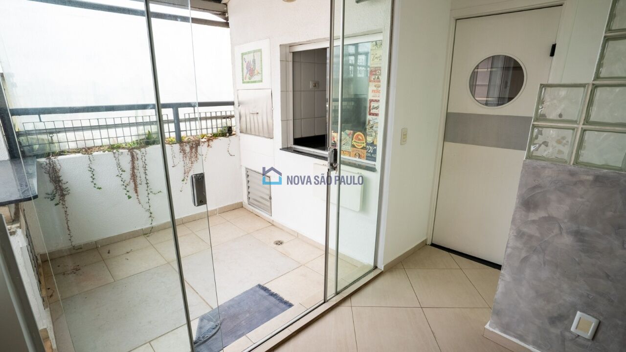 Foto 4 - JA38767