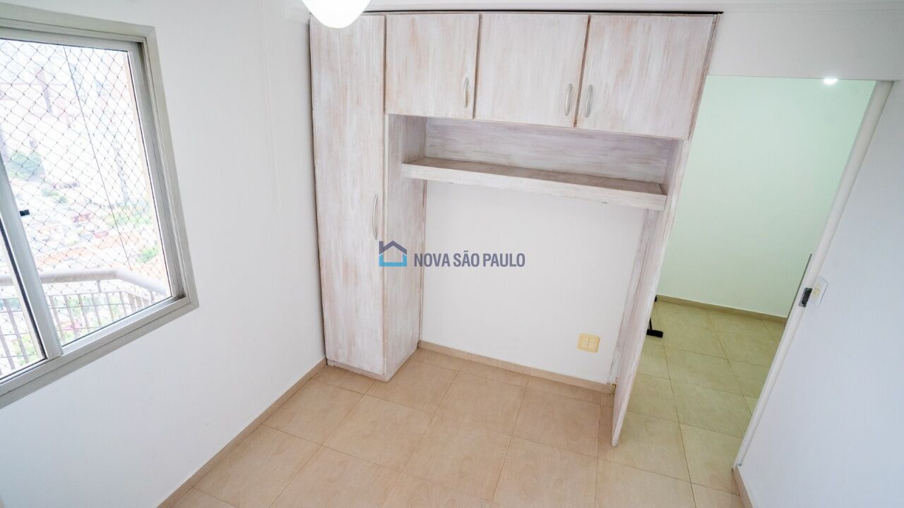 Foto 11 - JA38767