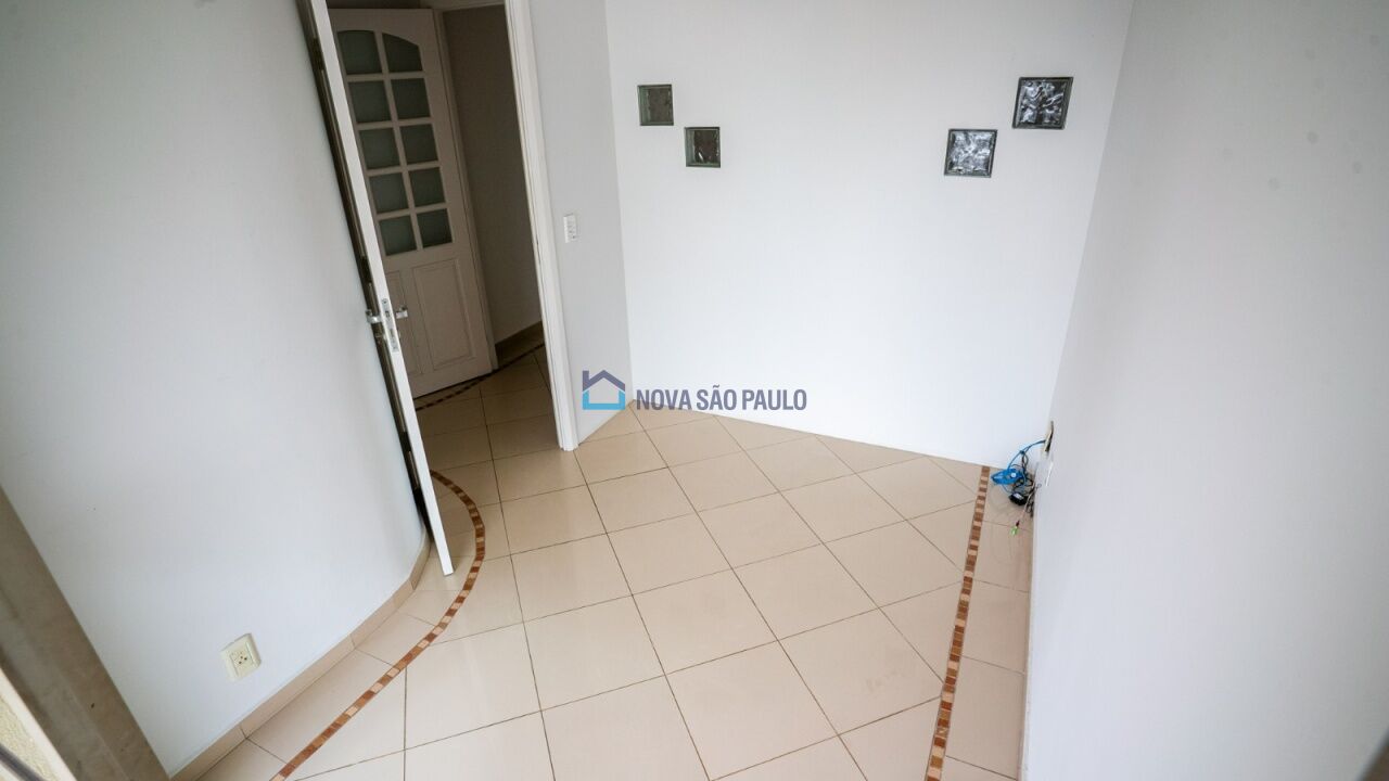 Foto 20 - JA38767