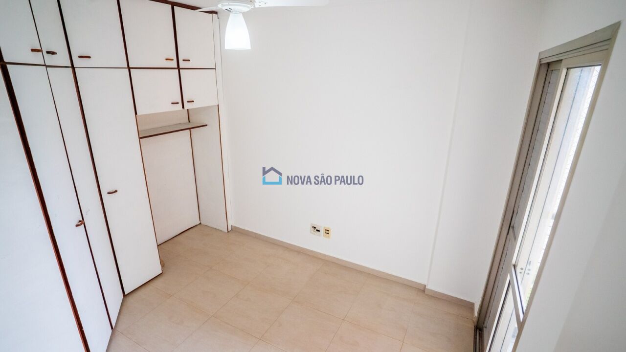 Foto 8 - JA38767