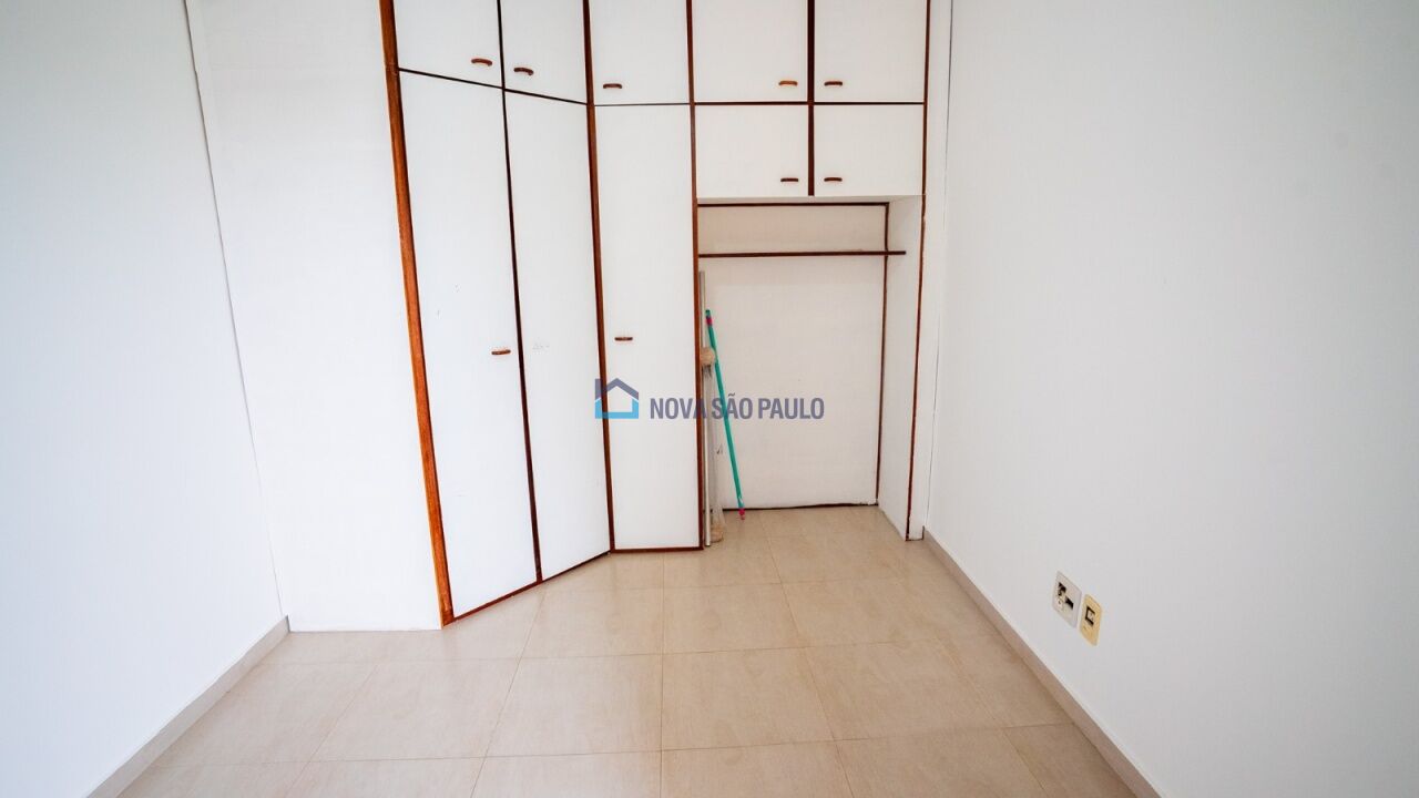 Foto 7 - JA38767