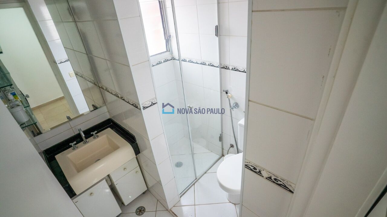 Foto 17 - JA38767