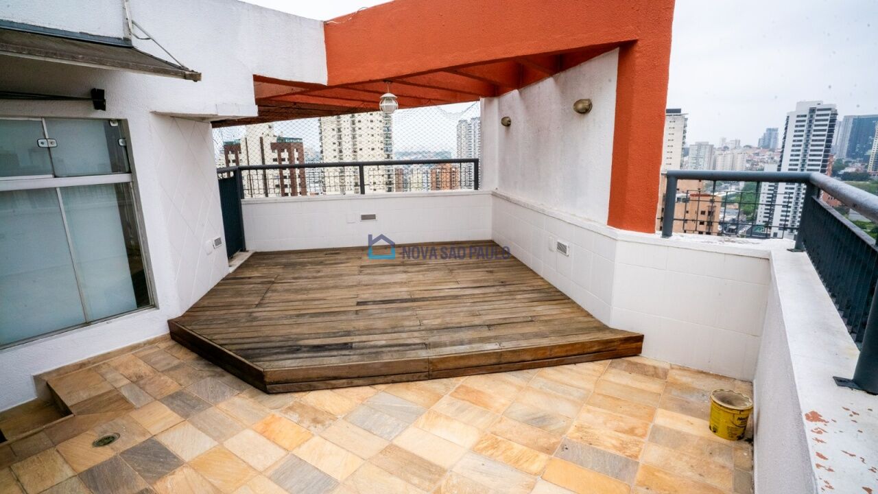 Foto 25 - JA38767