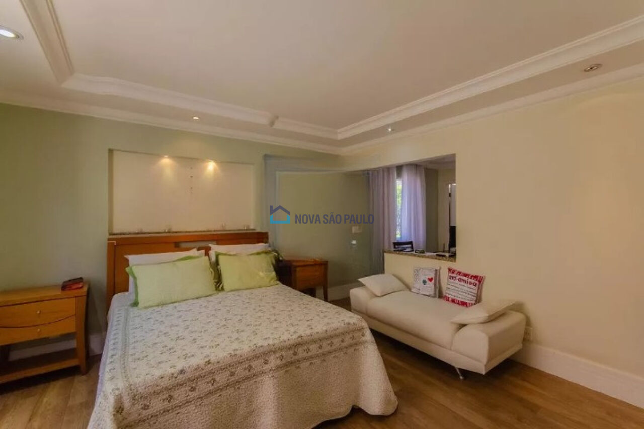 Foto 3 - JA38773